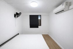 Blk 12 TOA PAYOH COURT (Toa Payoh), HDB 3 Rooms #548754211